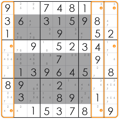 sudoku free printable medium